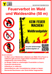 MEHR LESEN