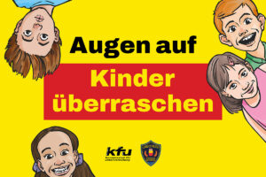 MEHR LESEN